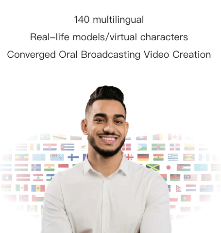 Kreado AI