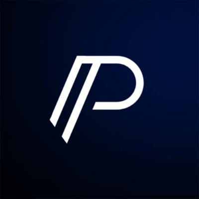 Percy Lab reviews, Percy Lab pricing and alternatives
