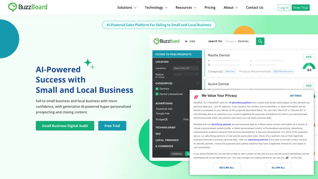 Ignite reviews, Ignite pricing and alternatives
