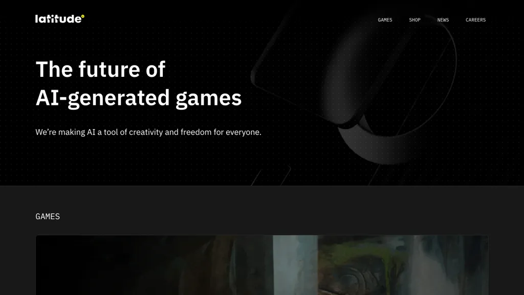 latitude-io-full-review-comparisons-nextool-ai