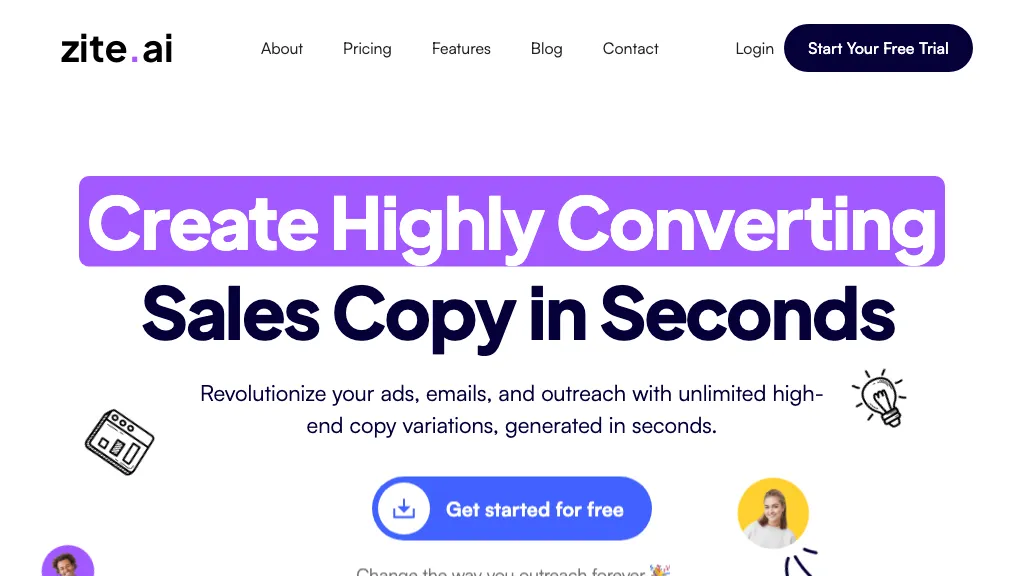 Zite reviews, Zite pricing and alternatives
