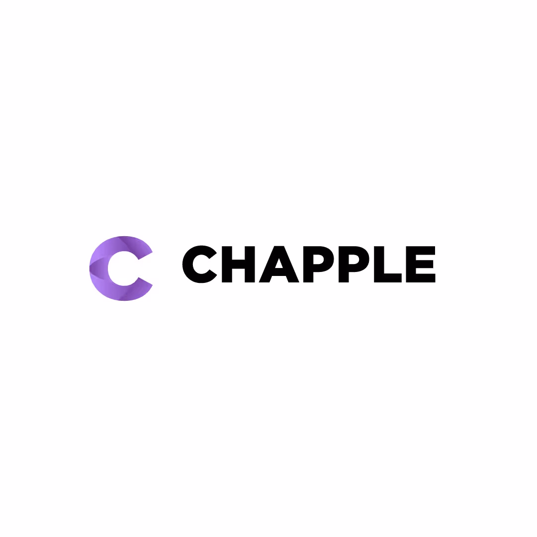 Chapple.ai