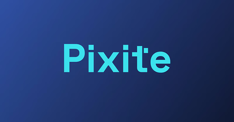 Pixite.ai