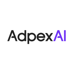 Adpexai