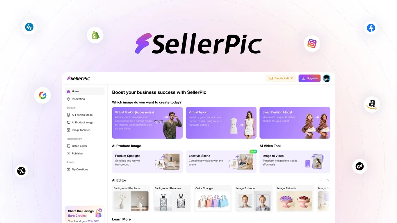SellerPic