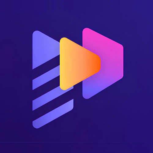Edimakor — AI Video Editor