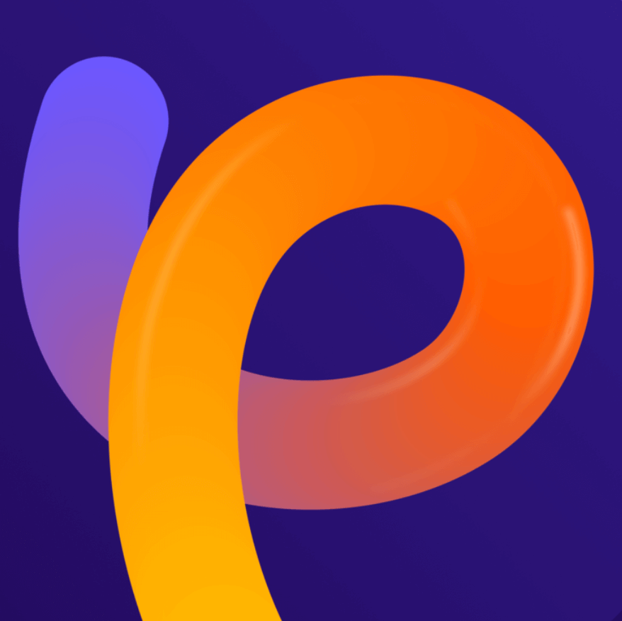 HitPaw FotorPea – AI Photo Editor